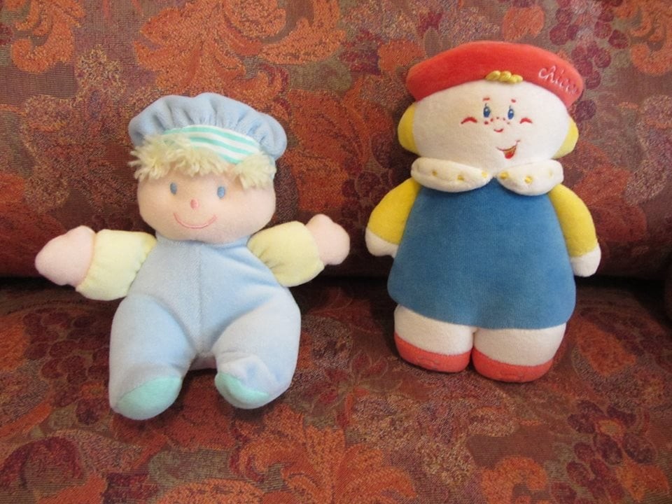 118523734_3254976897923520_4152422778151441935_n.j