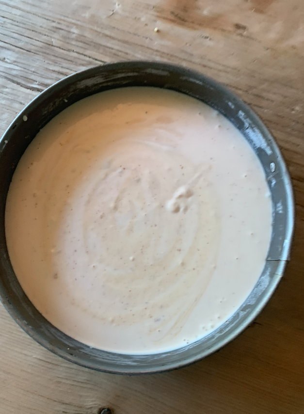 Screenshot 2020-10-13 at 18.22.40.png Screenshot 2020-10-13 at 18.22.40.png