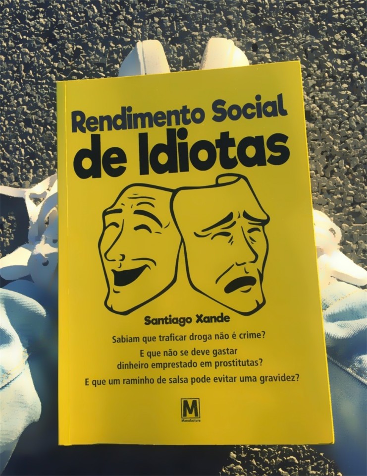 rendimento social de idiotas.jpg