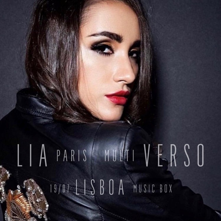 Lia Paris Musicbox.jpg