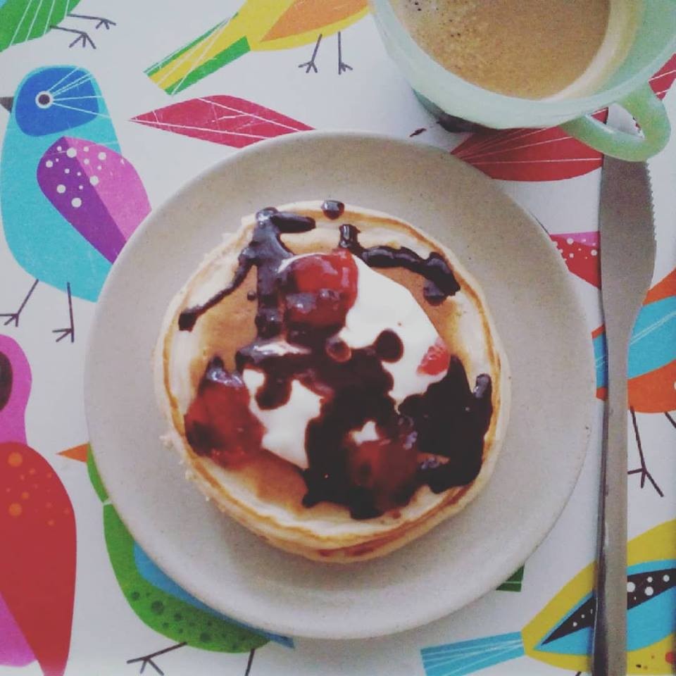 27337196_1724210074289070_2340083504398176381_n.jp