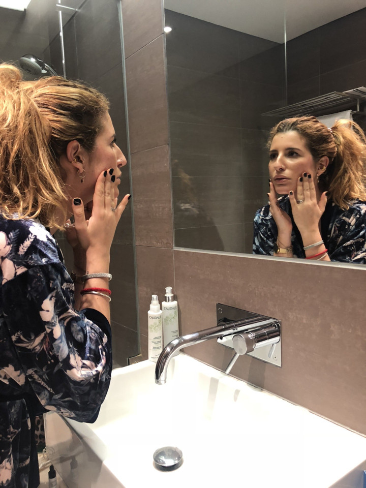 1BB36F7D-AF1B-4A76-8ED9-0FC6B2B1CD1C.jpeg 1BB36F7D-AF1B-4A76-8ED9-0FC6B2B1CD1C.jpeg