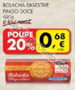 Promoções-Descontos-25658.jpg