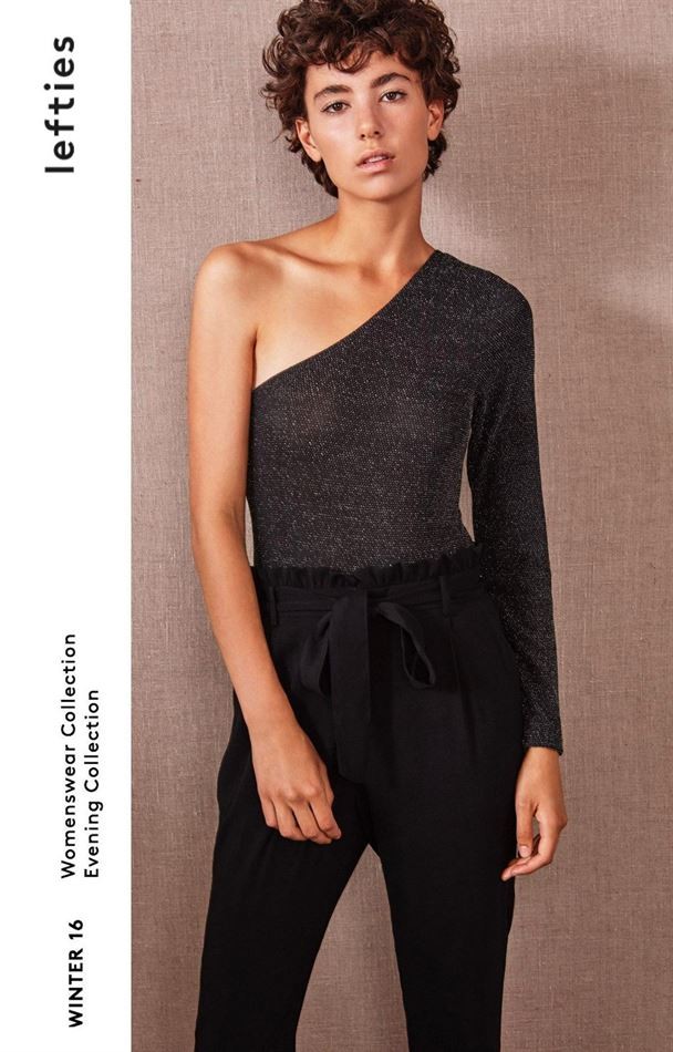 catalogo-lefties-coleçao-passagem-de-ano-2016-201