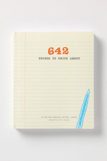 642-things-to-write-about.jpg 642-things-to-write-about.jpg
