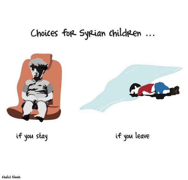 criancas-sirias.png