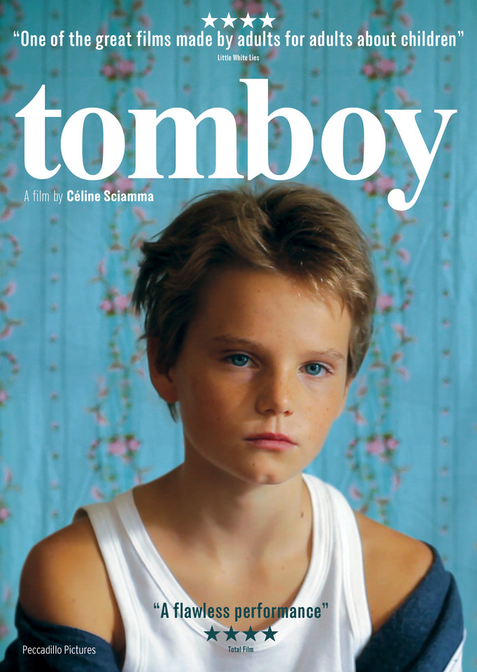 Tomboy_poster.jpeg
