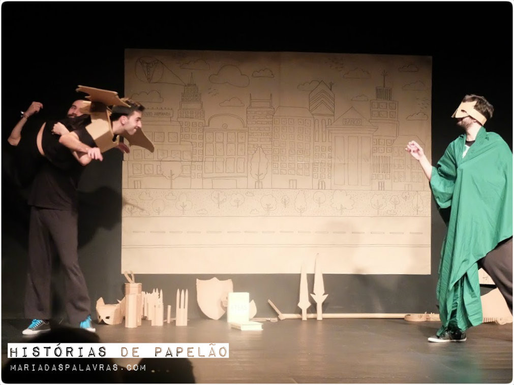 improvium armandi - o dragao voador.jpg