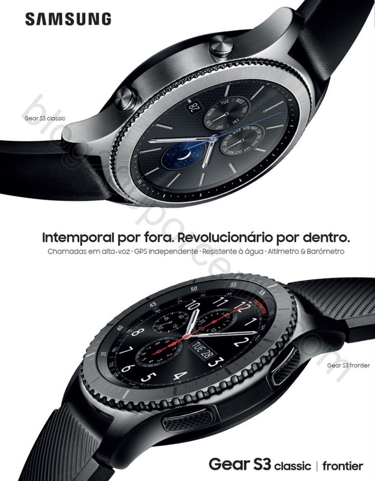Novo Folheto WORTEN Mobile Promoções até 8 mar
