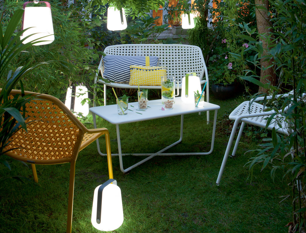 Balad-Album-2015-2.jpg Balad-Album-2015-2.jpg