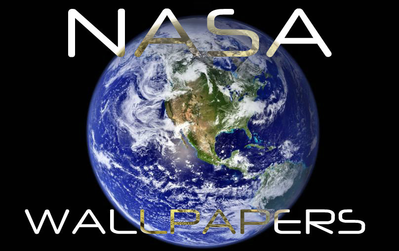 nasa espaço wallpapers