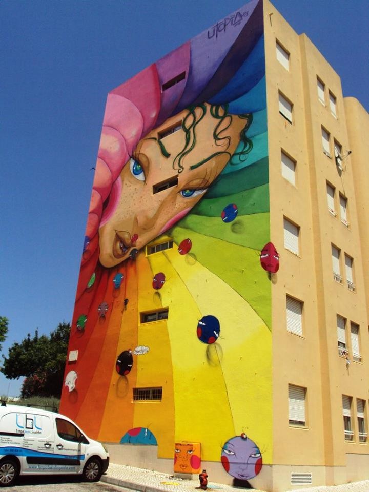 12472487_1227829867228602_8087110687930189746_n.jp