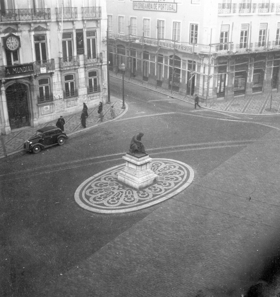 1953 Judah Benoliel.jpg