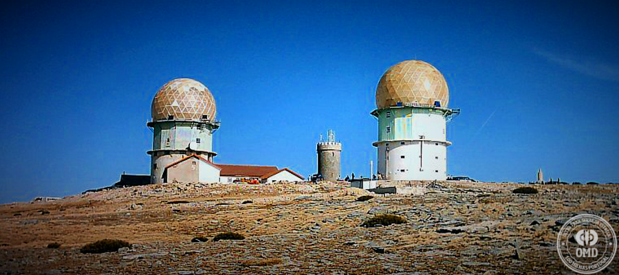 12143348_1167768976584820_1965475341276454342_n