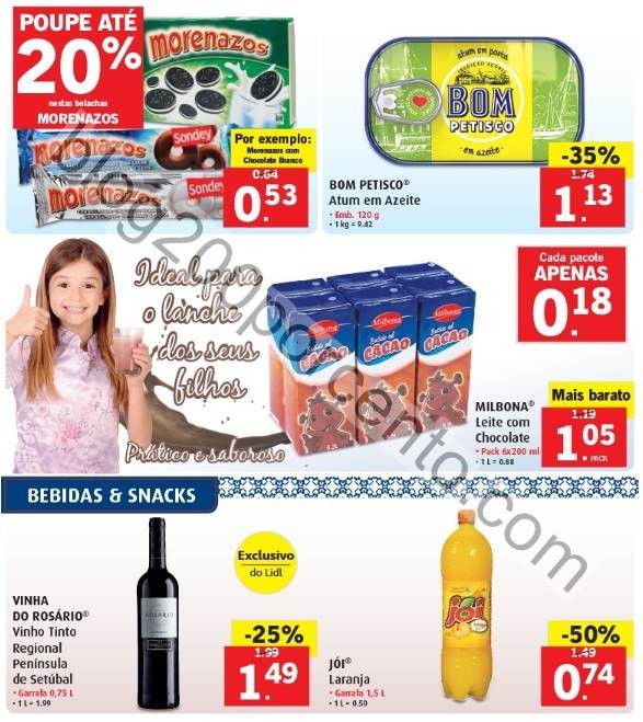 Promoções-Descontos-22844.jpg