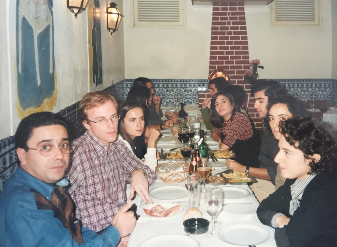 IMG_7663.jpg IMG_7663.jpg