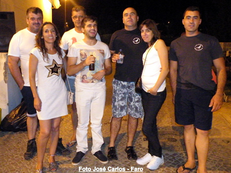 Leilão de Paderne 2016 043.JPG