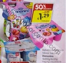 Promoções-Descontos-24079.jpg