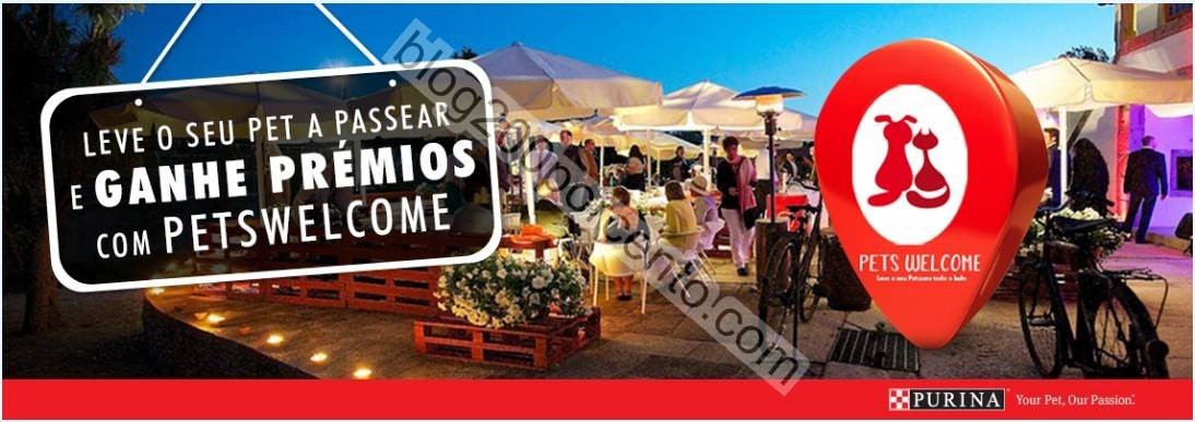 Promoções-Descontos-23090.jpg