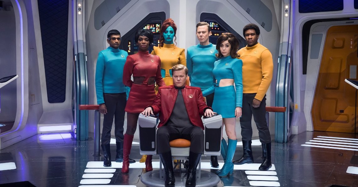 black mirror.jpg black mirror.jpg