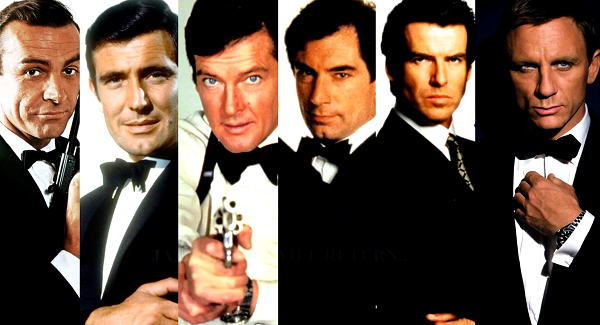 bond-actors.png