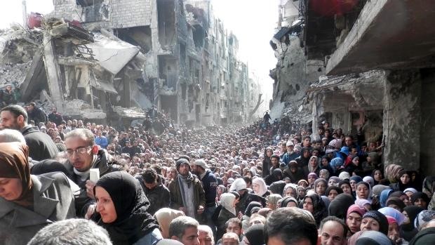 syrian-refugee-crisis.jpg
