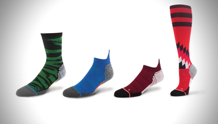 Stance-Socks-Featured-760x434.jpg