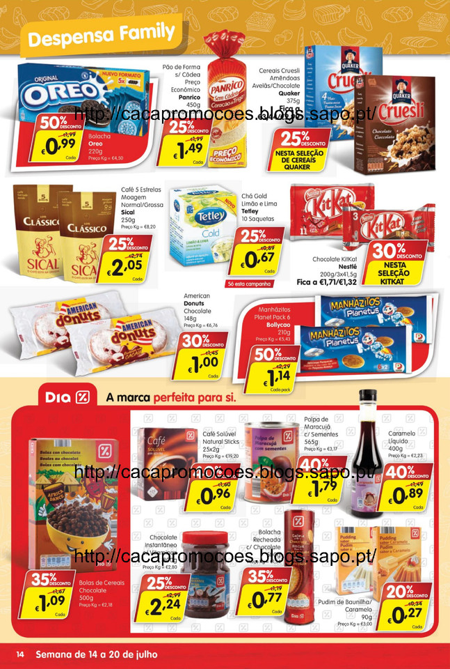 bb_Page14.jpg bb_Page14.jpg