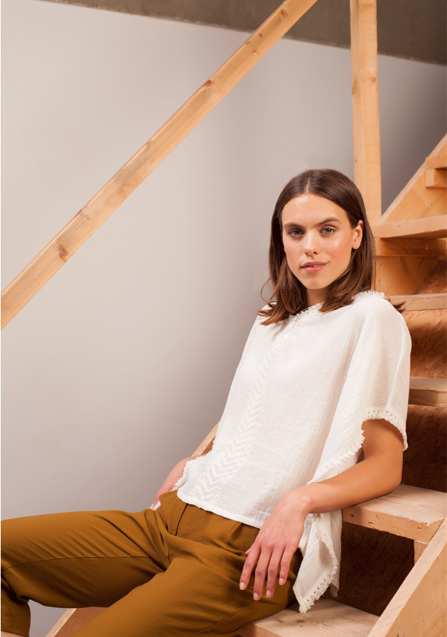 pimkie-coleçao-outono-inverno-2015-2016 (5).jpg