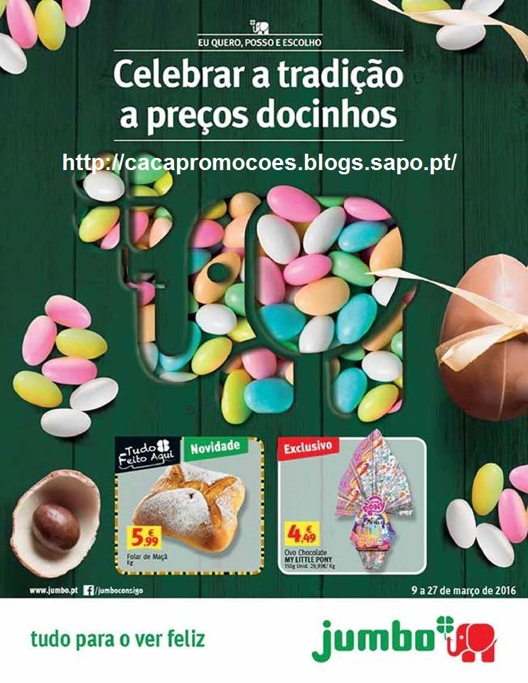 j01.jpg j01.jpg