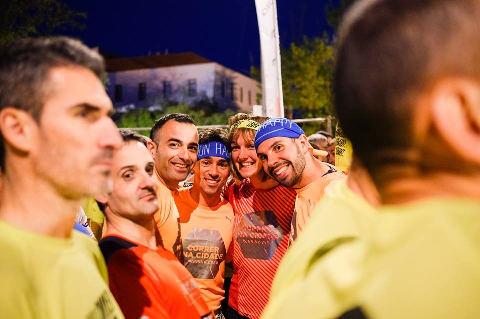 12998607_10154099579236740_6320132986696454736_n.j