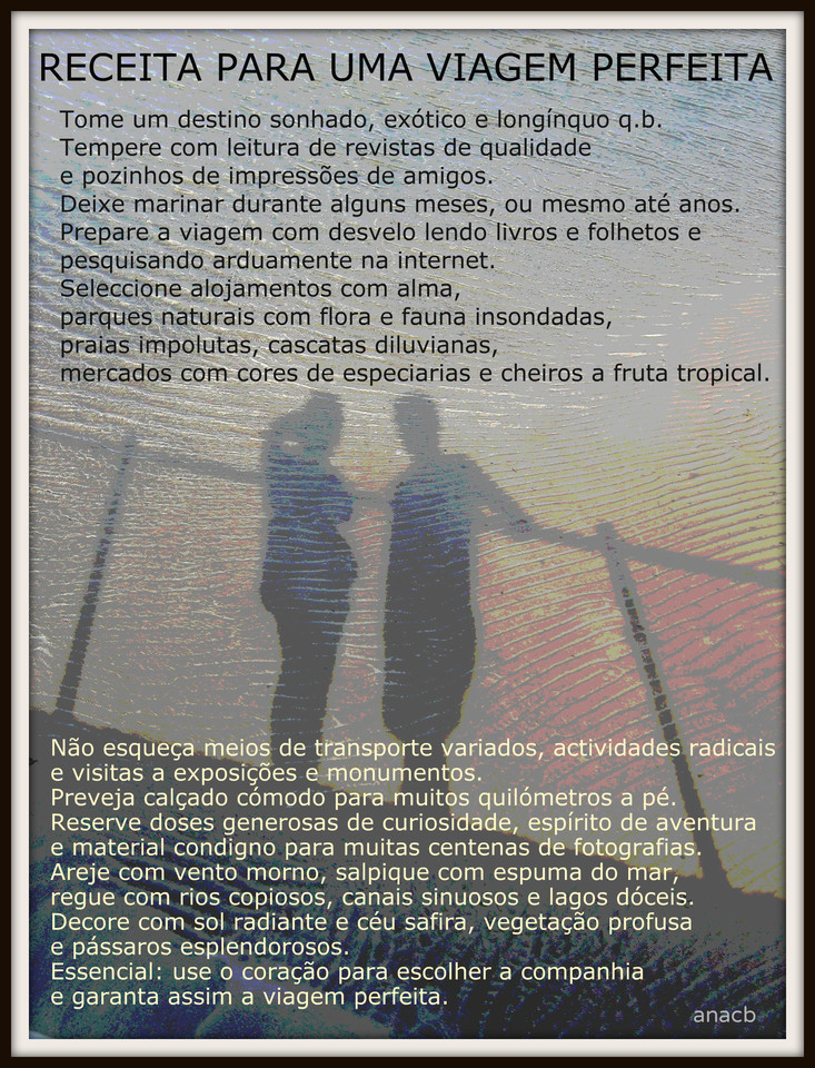 Receita para umaviagem perfeita.jpg