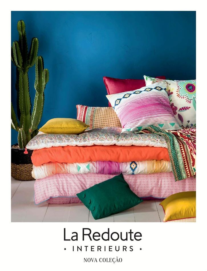 catalogo-la-redoute-verao-2017-inspiraçoes-blogar
