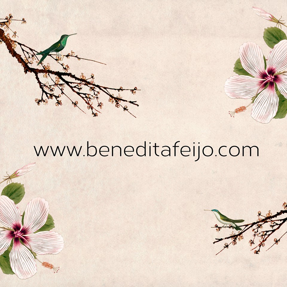 17022119_1364397093624368_2750730902988592075_n.jp