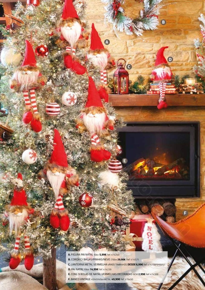 Antevisão Folheto Natal DEBORLA p2.jpg