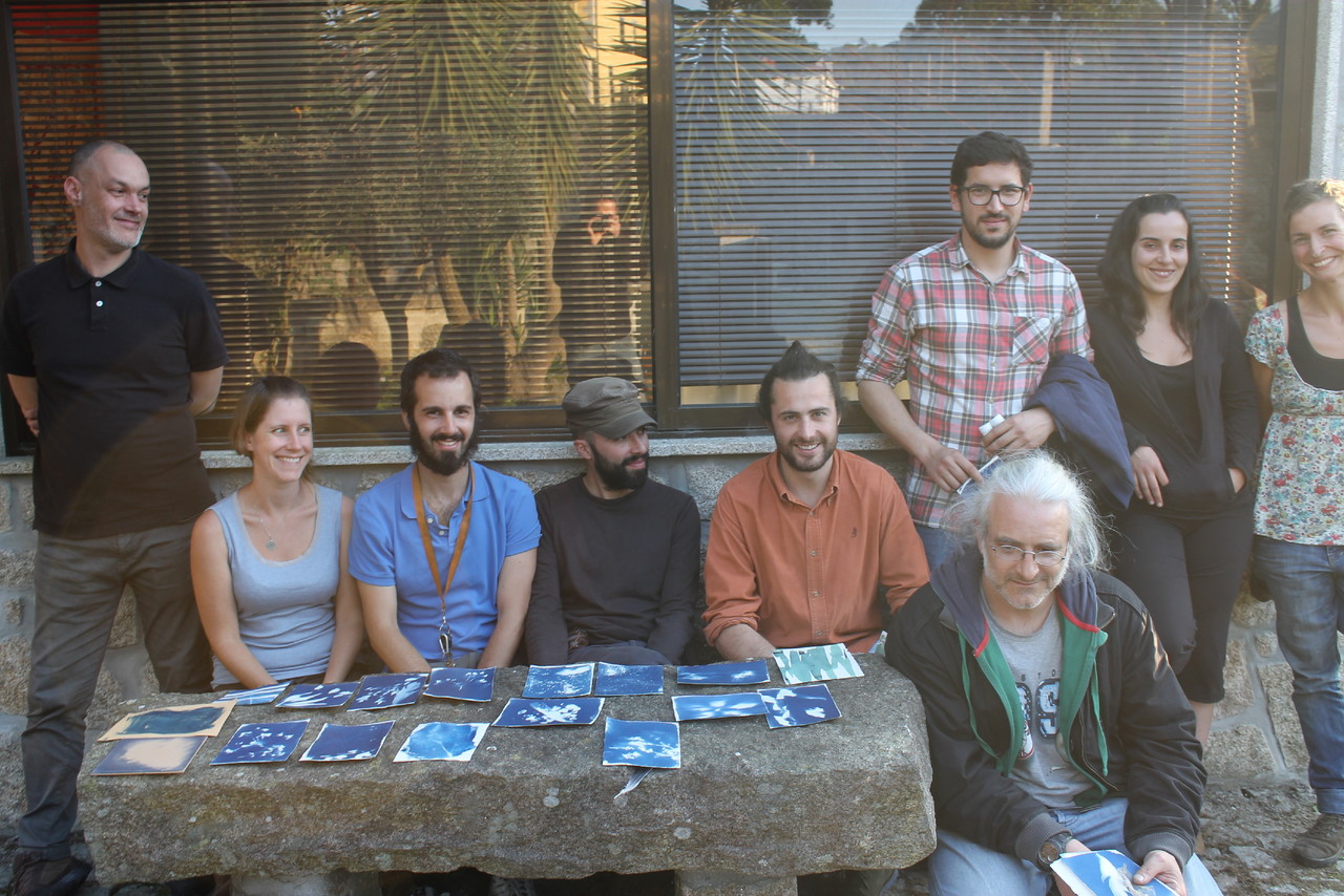 IMG_0061.JPG IMG_0061.JPG