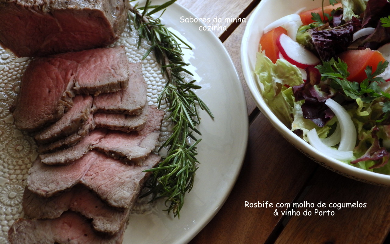 IMGP7071-Rosbife com molho de cogumelos-Blog.JPG IMGP7071-Rosbife com molho de cogumelos-Blog.JPG