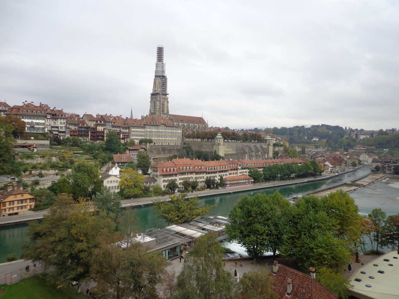 DSC09936.JPG DSC09936.JPG