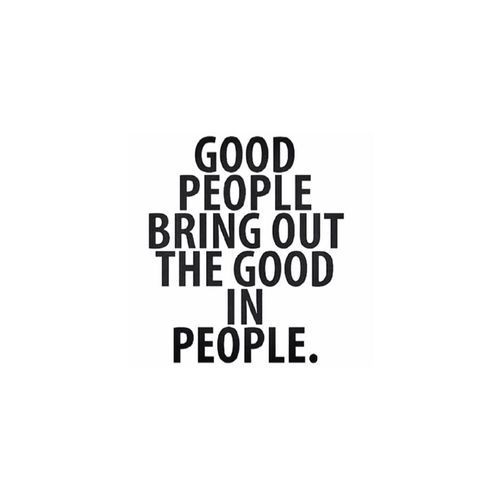 goodpeople.jpg goodpeople.jpg