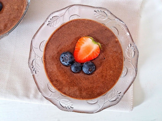 20180610_115518-01.jpg 20180610_115518-01.jpg