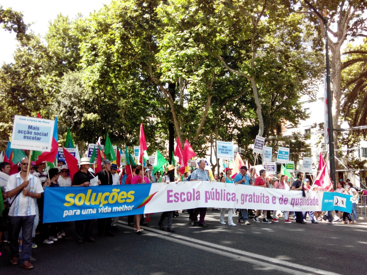 2015-06-06_marcha_Viseu_9