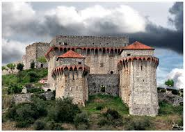 cusmt ourem 2.png