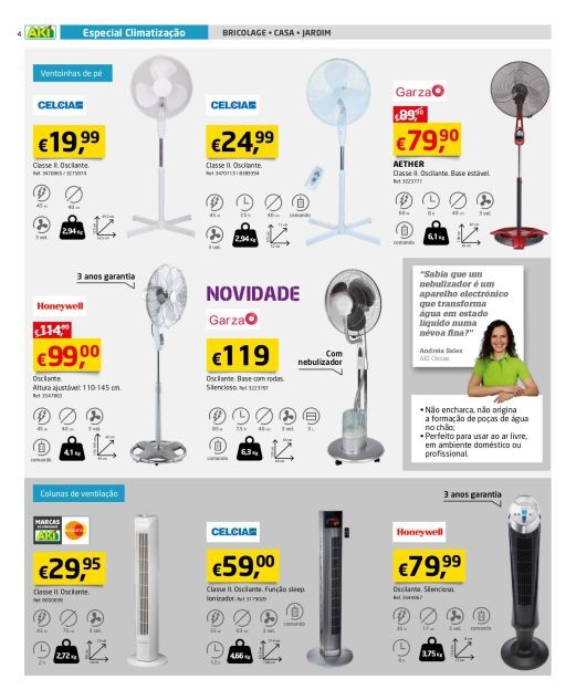 folheto-aki-promocoes-descontos-4.jpg