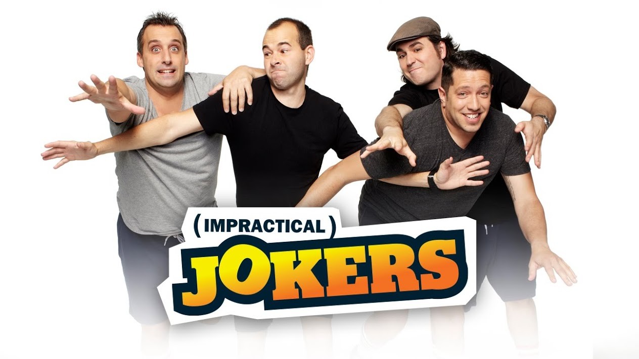 Impractical-Jokers.jpg