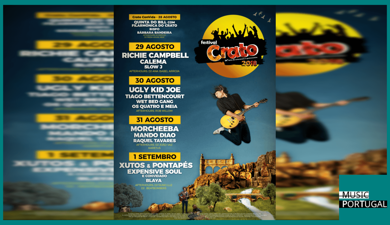 Festival do Crato.png