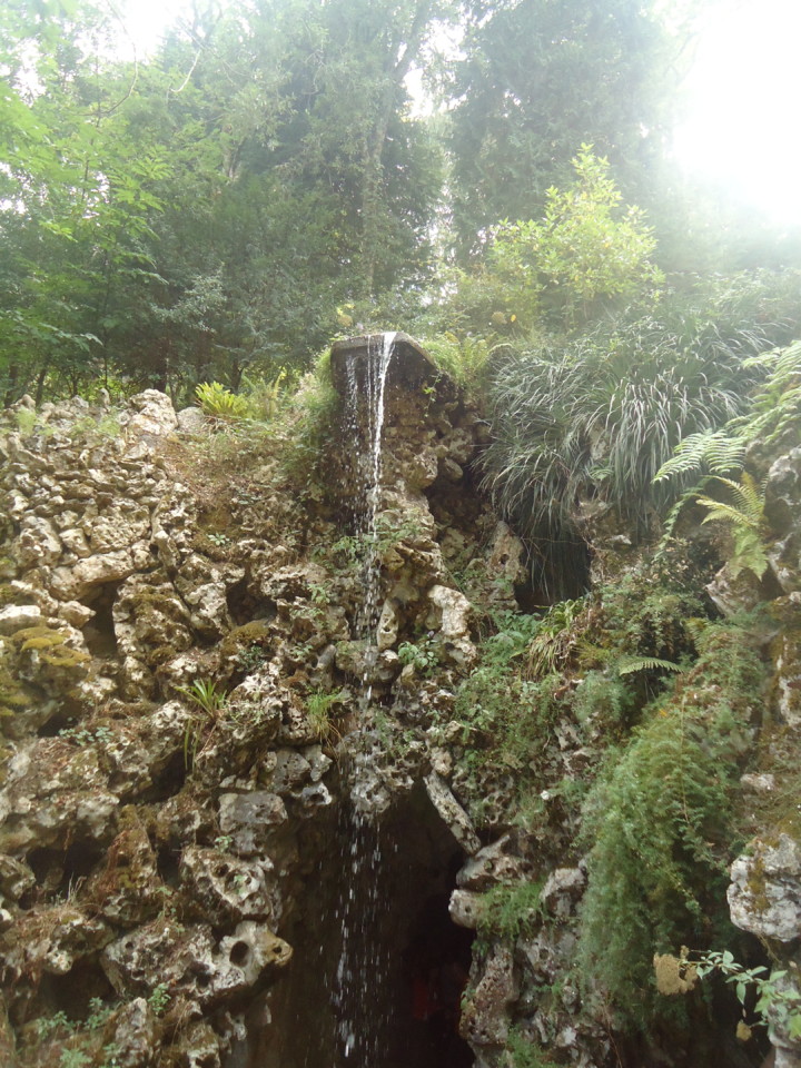 DSC06720.JPG DSC06720.JPG