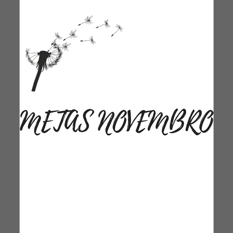 et this be an opportunity to reflect and prayfor a