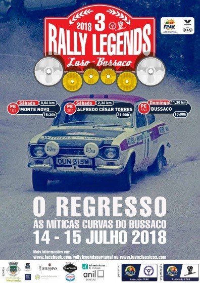 Cartaz Rally Legends Bussaco.jpg