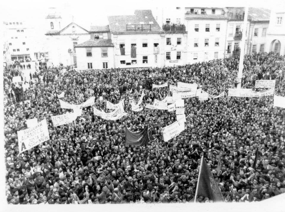 13094252_10201787300681318_3397178825263224296_n.j