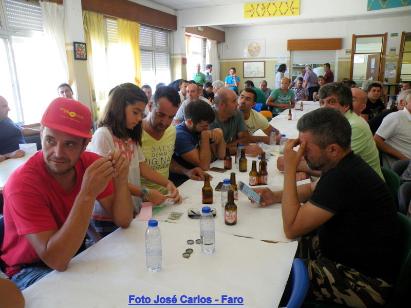 Ourique 2017 011.JPG